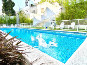 Palermo Boutique Studio